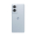 MOTOROLA edge 50 fusion 5G 8/256GB Marshmallow Blue 144Hz - 1341581 - zdjęcie 6